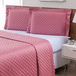 KIT-COLCHA-TORINO-300-FIOS-ROSE-01