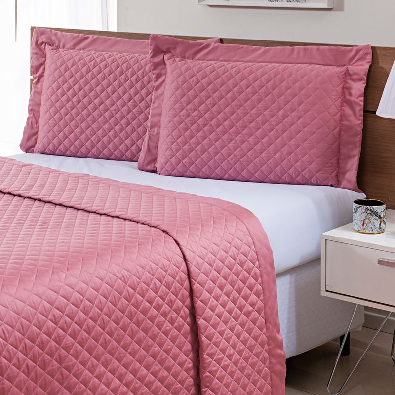 KIT-COLCHA-TORINO-300-FIOS-ROSE-01