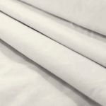 01219366
