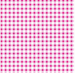 Tecido Tricoline Estampado Art Lg1,50 Mundo Rosa 1370 Var 04