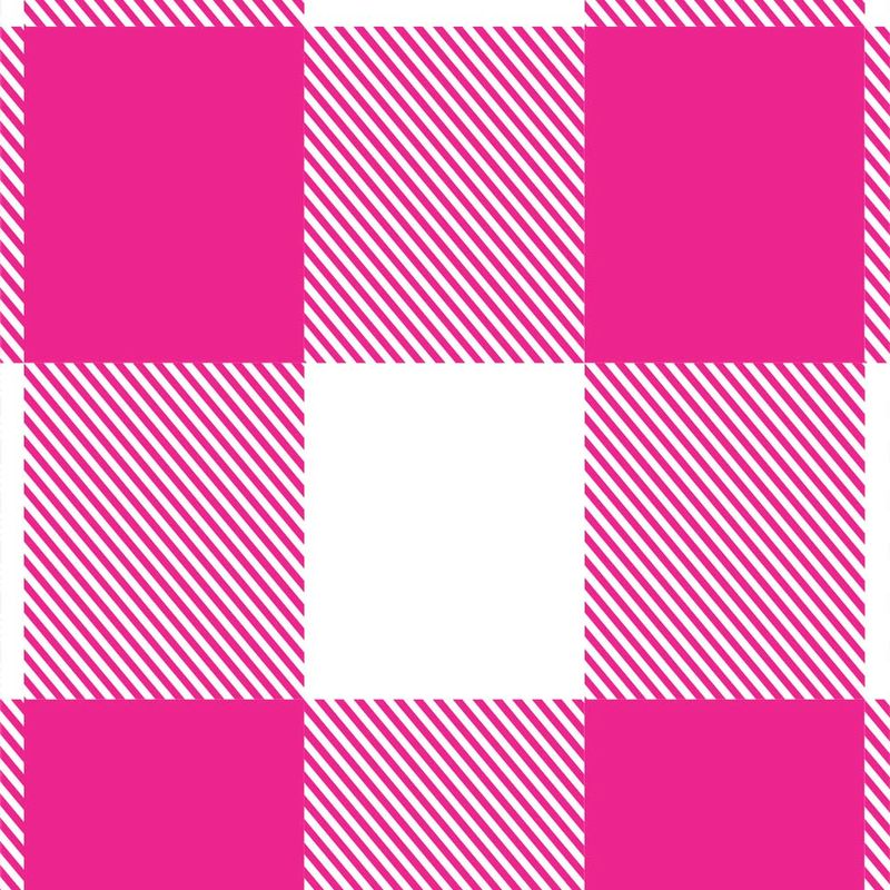 -01219414