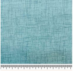 Tecido Acquablock Interno Lg 1,40 24374/2 Riscas Azul