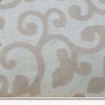 01016380CAMUNI-ft-1