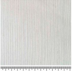 TECIDO VOIL RUSTICO 37052 LG 3,00