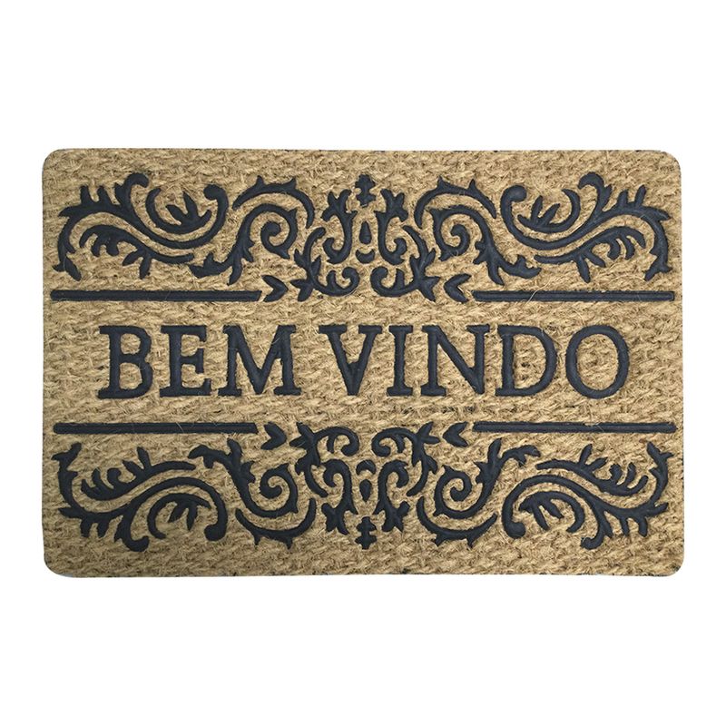 Capacho-Panama-Retangular---DES.001