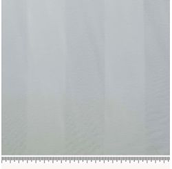 TECIDO   JACQUARD LISTRADO 091/10 LG 2,80 5957-23