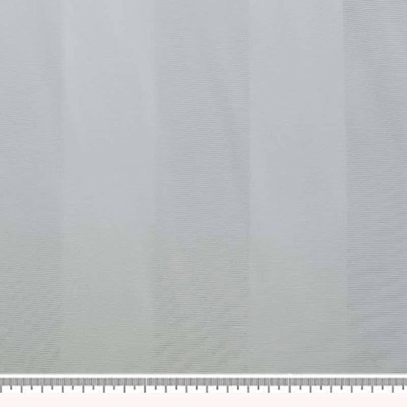 01209834