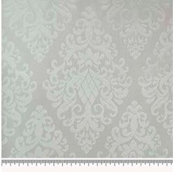 TECIDO JACQUARD VENEZA 091/10 LG 2,80 5925-232