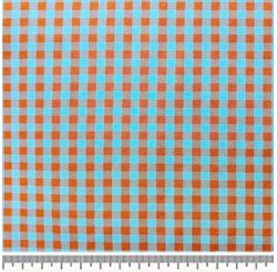 TECIDO OXFORD XADREZ CHECK LG1,47 DES 01 VAR