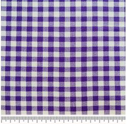 TECIDO TRICOLINE LG 1,40 06993