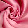 ROSE 314