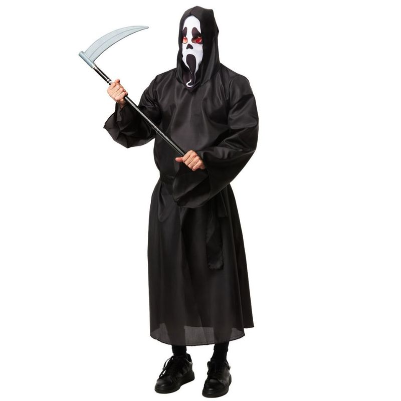 4172