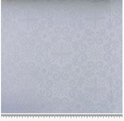 Tecido Jacquard Mesa 760 Lg2,80 7855-23 Liturgico
