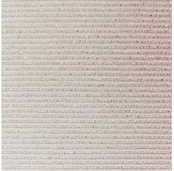 Tecido Jacquard 951 Lg 1,40 9620-02 Liturgico