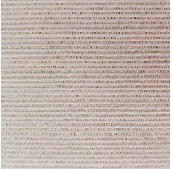 Tecido Jacquard 951 Lg 1,40 9620-01 Liturgico