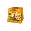 auducco 80g