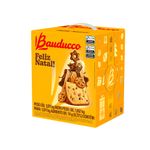 12009470-tem-q-mudar-o-peso