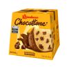 e Chocolate