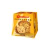 auducco 80g