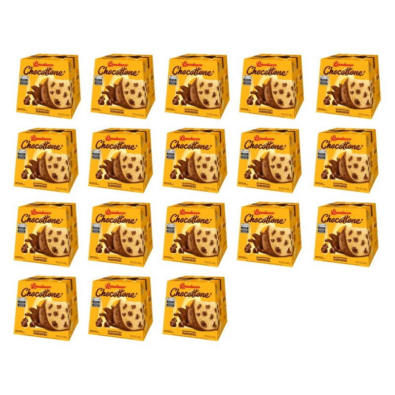 kitchocottone400g18uni-ft-1