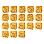 kitpanettone400g18uni-ft-1