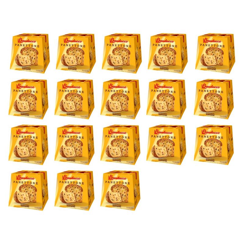 kitpanettone400g18uni-ft-1