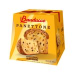 kitpanettone400g18uni-ft-2