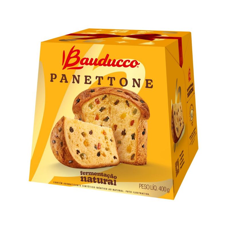 kitpanettone400g18uni-ft-2