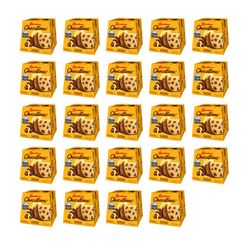 KIT MINI CHOCOTTONE 80G 24 UNIDADES