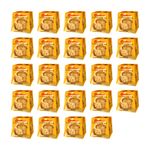 kitminipanettone24uni-ft-1