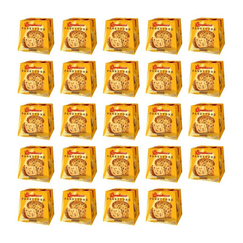 kitminipanettone24uni-ft-1
