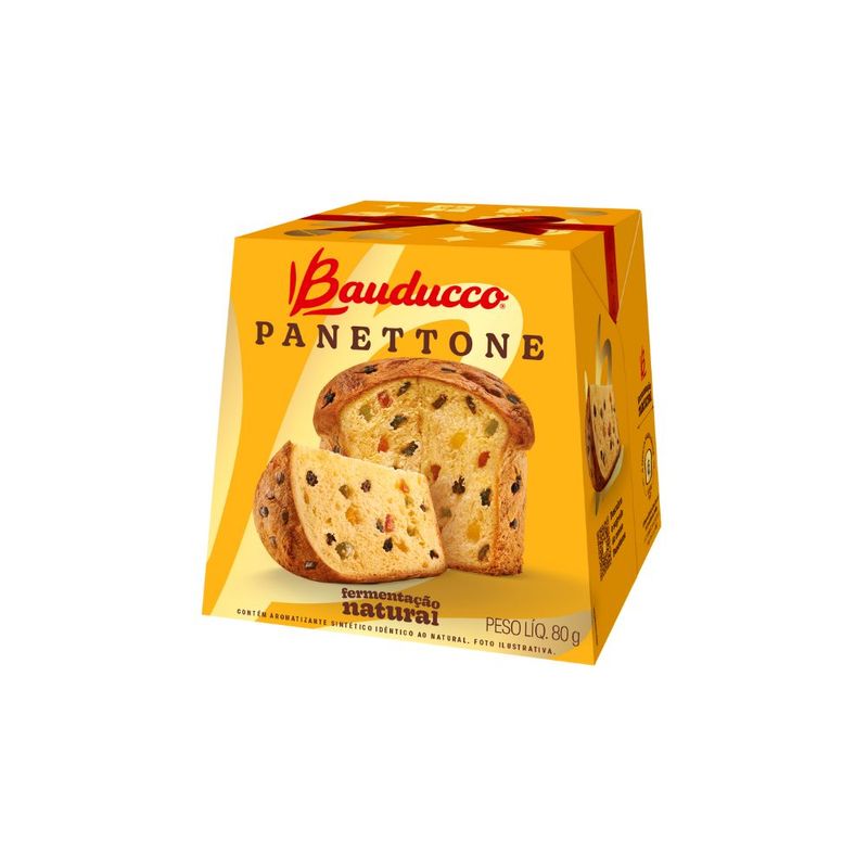 kitminipanettone24uni-ft-2