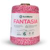 Branco e Pink
