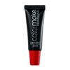  20ml C/1un