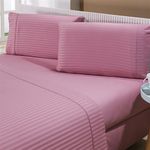 Jogo-de-Cama-Stripe---Rose--1-