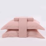 Jogo-de-Cama-200-Fios-Essential---Rose-01