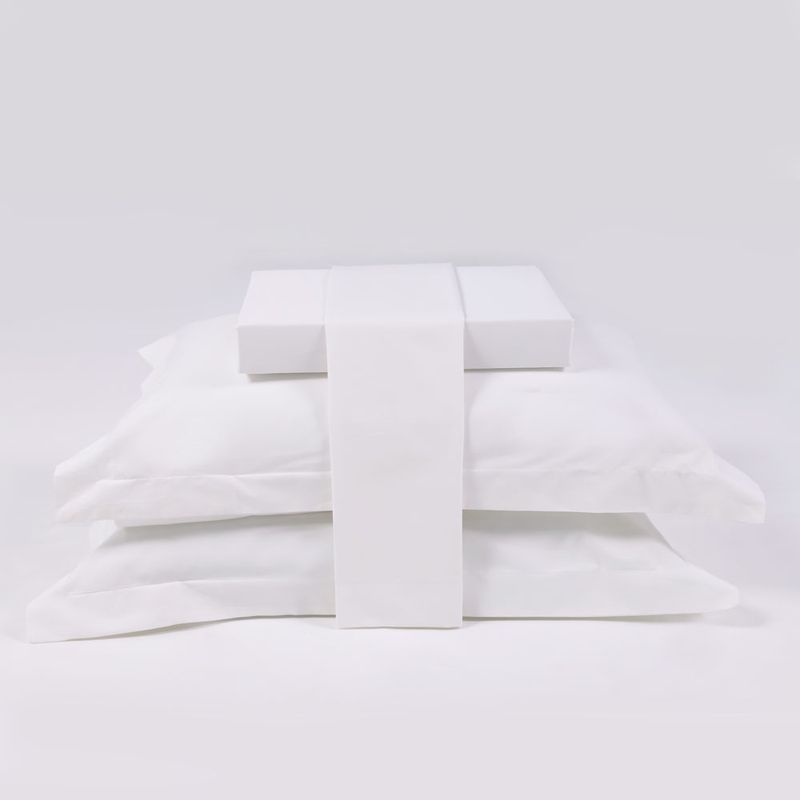 Jogo-de-Cama-200-Fios-Essential---Branco-01