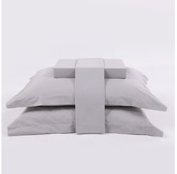 Jogo de Cama 200 Fios Essential Queen