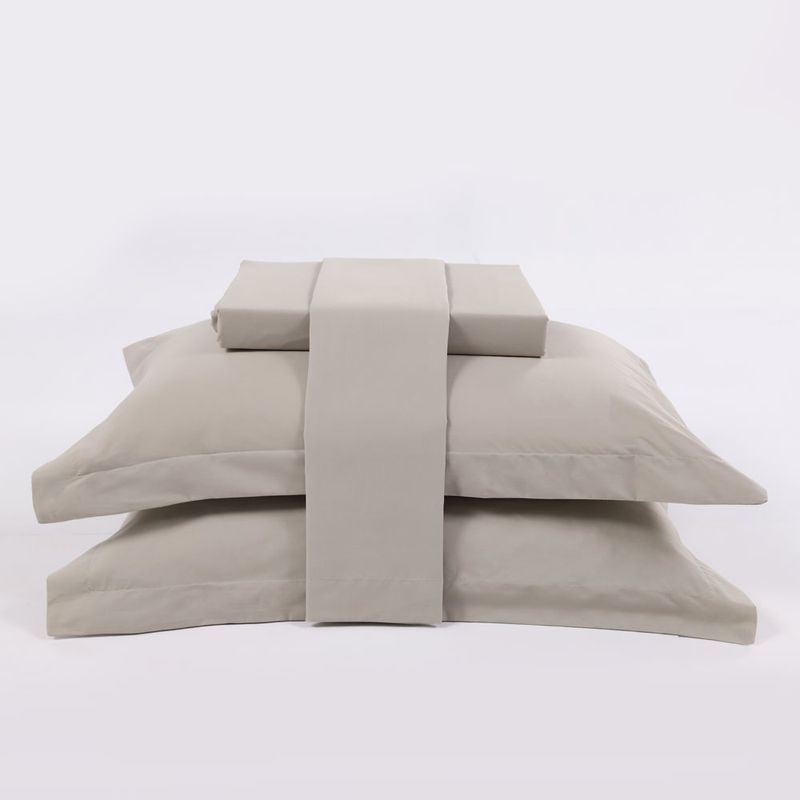 Jogo-de-Cama-200-Fios-Essential---Bege-01