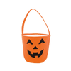 y Halloween