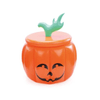 - Halloween