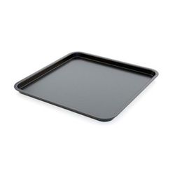 Bandeja Basic Preta