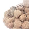  Bege  415g