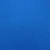 AZUL 83