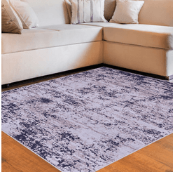 Tapete Renaissance Dubai 2,00 X 2,50