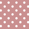 554 Var 130