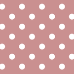 01210668