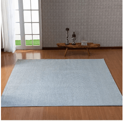 TAPETE CAPRIOLI LISO 2,00X2,50