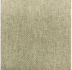 Tecido Linen Look Valencia 2643 Lg 1,42