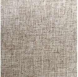 Tecido Linen Look Siena 2877 Lg 1,42